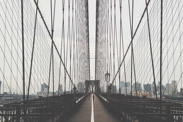 Smart AI to Help You Grow