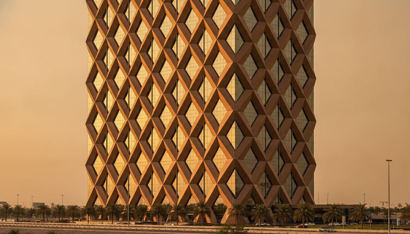 Stabilise & Scale